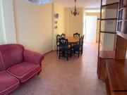 Casa adosada en venta en Miramar. Adosado Playa Miramar....