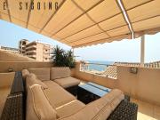 Casa adosada en Venta en Miramar Torre del Moro
