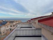 Casa adosada en Venta en Miramar Torre del Moro