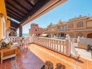 Casa adosada en Venta en Miramar Torre del Moro