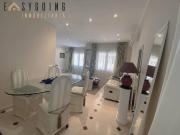 Casa adosada en Venta en Miramar Torre del Moro