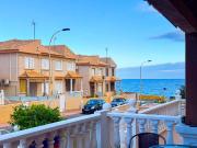 Casa adosada en Venta en Miramar Torre del Moro