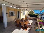 Casa adosada en Venta en Miramar Torre del Moro