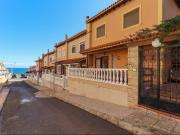 Casa adosada en Venta en Miramar Torre del Moro