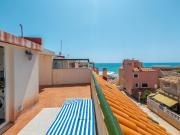 Casa adosada en Venta en Miramar Torre del Moro