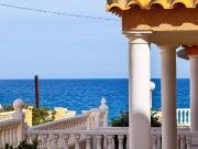 Casa adosada en Venta en Miramar Torre del Moro