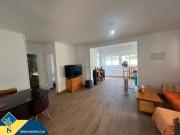 Casa adosada en Venta en Miramar Torre del Moro