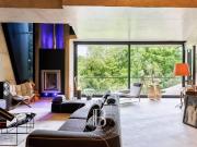 Casa adosada en Venta en Miramon Zorroaga
