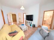 Casa adosada en Venta en Miranda