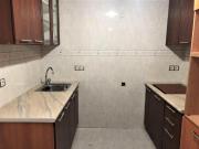 Casa pareada en venta en Miranda de Arga. Solvia...