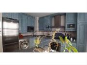 Casa adosada en venta en Miranda de Ebro, Crucero...