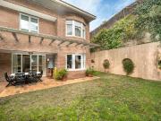 Casa adosada en Venta en Mirasierra