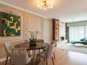 Casa adosada en Venta en Mirasierra Casa adosada en Venta en Mirasierra