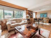 Casa adosada en Venta en Mirasierra