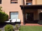 Casa adosada en Venta en Miño