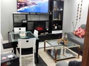 Casa adosada en Venta en Mocejón