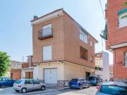 Casa adosada en Venta en Mocejón