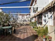 Casa adosada en Venta en Moclín