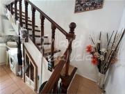 Casa adosada en venta en Moclín. Casas adosadas.