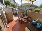 Casa adosada en venta en Moclín. Casas adosadas.