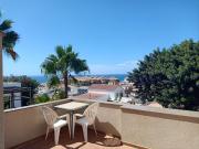 Casa adosada en venta en Mogán, Arguineguín. Casas adosadas.