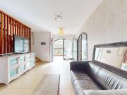 Casa adosada en venta en Mogán, Arguineguín. House is...