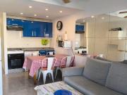 Casa adosada en venta en Mogán, Arguineguín. Duplex...