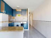 Casa adosada en venta en Mogán, Arguineguín. emidetached...