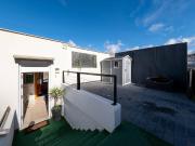 Casa adosada en venta en Mogán, Puerto Rico. Adosado con...