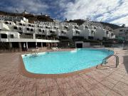 Casa adosada en venta en Mogán, Puerto Rico. Bungalow...