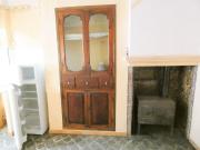 Casa adosada en venta en Moixent. Casas adosadas.