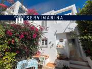 Casa adosada en venta en Mojácar, El Palmeral. Casas...