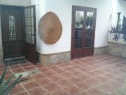 Casa adosada en venta en Mojácar, El Palmeral. Magnífico...