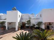 Casa adosada en venta en Mojácar, Mojácar Playa Las...