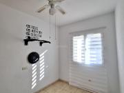 Casa adosada en venta en Mojácar, Mojácar Playa Las...