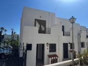 Casa adosada en Venta en Mojácar Playa Las Ventanicas La...