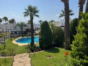 Casa adosada en Venta en Mojácar Playa Las Ventanicas La...