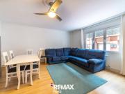 Casa adosada en Venta en Mojados