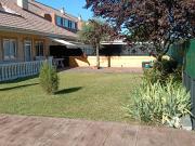 Casa adosada en Venta en Mojados