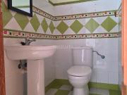 Casa adosada en venta en Molares Los. Casa adosada....