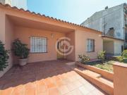 Casa adosada en Venta en Molí de Vent La Sauleda