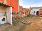 Casa adosada en Venta en Molí de Vent La Sauleda