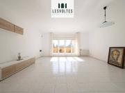 Casa adosada en Venta en Molí de Vent La Sauleda