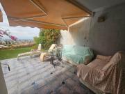 Casa adosada en venta en Molina de Segura, Altorreal El...