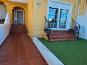 Casa adosada en venta en Molina de Segura, Altorreal El...