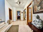 Casa adosada en venta en Molina de Segura, Altorreal El...