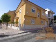 Casa adosada en venta en Molina de Segura, Centro. Casas...