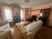 Casa adosada en venta en Molina de Segura, El Castillo...