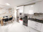 Casa adosada en venta en Molina de Segura, El Castillo...