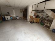 Casa adosada en venta en Molina de Segura, El Castillo...